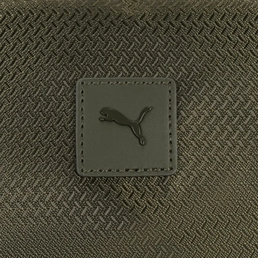 2 Puma Unlimited Backpack